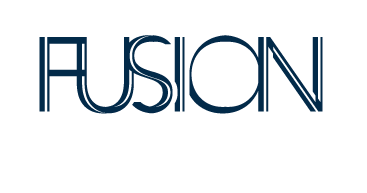 Fusion Urology