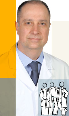 Δρ. Λεντάρης Κωνσταντίνος