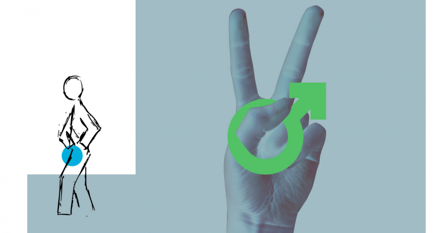 Τεχνολογία της Fusion Βιοψίας Προστάτη