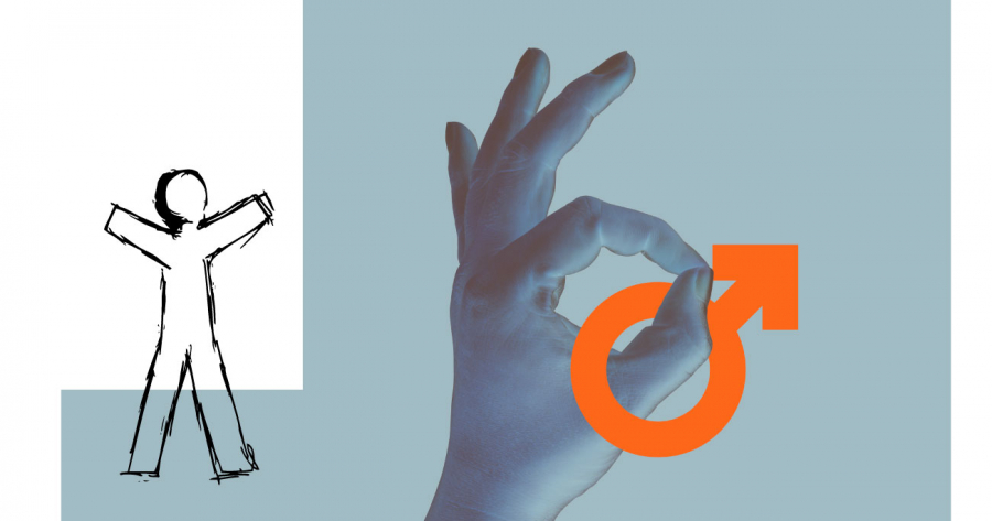 Πλεονεκτήματα της Fusion Βιοψίας Προστάτη